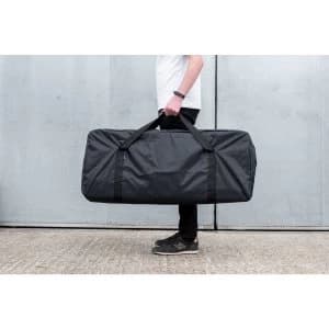 Image of Electric Scooter Carry Case