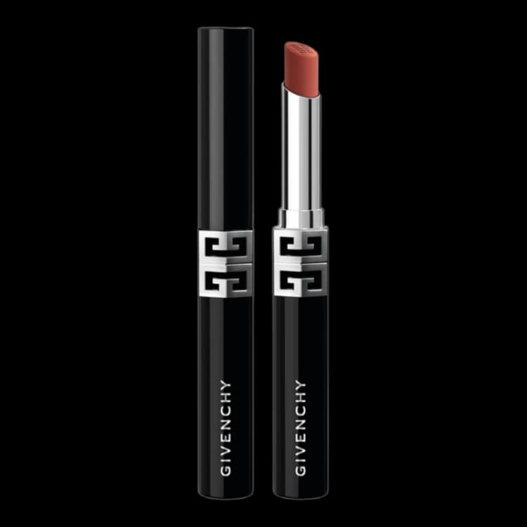 Image of Givenchy Le Rouge Velvet Matte Lipstick 2.3g 05 - George 5