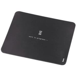 Image of Hama Work In Progress Mouse Pad
