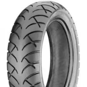 Image of Kenda K434 (150/70 R14 66S)