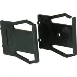 Image of Cherry Switches 609 0754