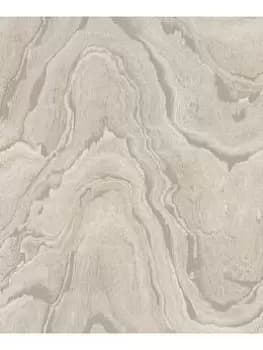 Image of Muriva Woodgrain Wallpaper