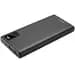 Image of Sandberg (420-58) PD 20W 10000 Powerbank, 10000mAh, USB-C & USB-A, Aluminium, 5 Year Warranty