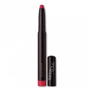 Image of Laura Mercier Velour Lovers Extreme Matte Lipstick Power