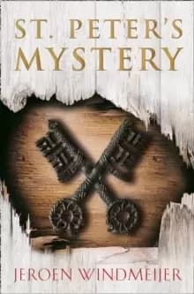 Image of St. Peter's Mystery