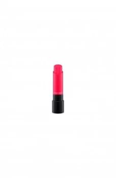 Image of MAC Liptensity Lipstick Eros