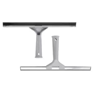 Image of Elliott - Window Squeegee 30cm 10F30868