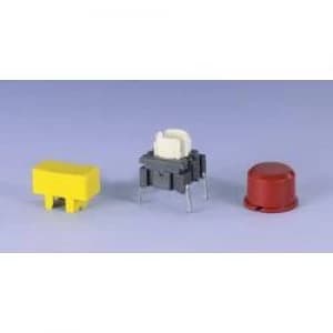Image of Switch cap Black MEC 1Q091
