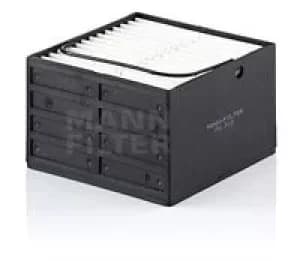 Image of Fuel Filter PU910 by MANN