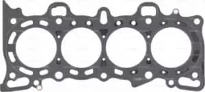 Image of Seal Gasket 61-53690-00 by Victor Reinz