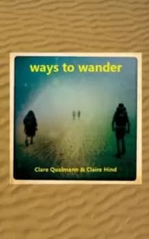 Image of Ways to Wander