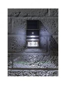 Image of Noma Security Wall Light