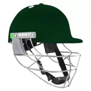 Image of Shrey Koroyd Titanium - Green