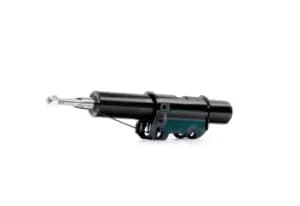 Image of RIDEX Shock absorber VW,MERCEDES-BENZ 854S0156 2E0413023AH,2E0413023BR,2E0413023 Shocks,Shock absorbers,Suspension shocks 2E0413023AH,2E0413023BR