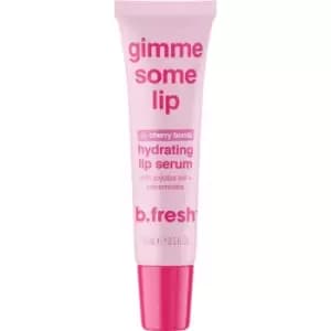 Image of b.fresh Gimme Some Lip Lip Serum 15 ml