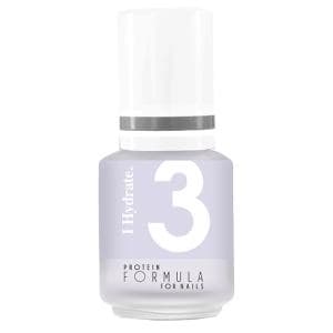 Image of Soft & Gentle Magnolia Hug Anti-Perspirant Spray 250ml