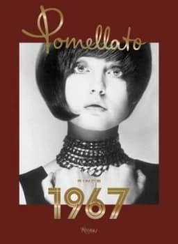 Image of Pomellato by Sheila Weller
