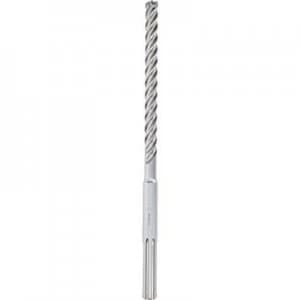 Image of Bosch Accessories 2608578612 Hammer drill bit 1 Piece 16mm Total length 340 mm