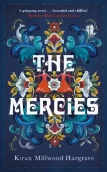 Image of The Mercies