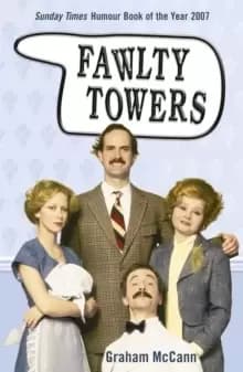 Image of Fawlty Towers