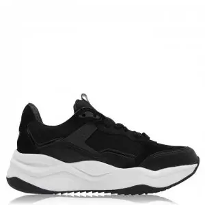 Image of Radley Whitehaven - Black