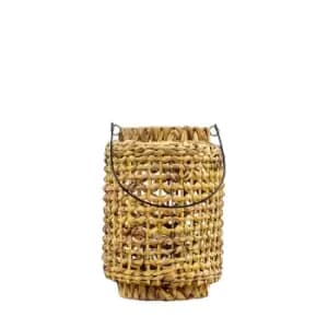 Image of 29cm Natural Lantern