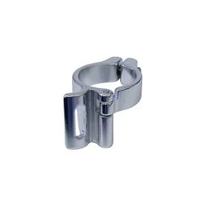 Image of ETC Front Derailleur Clamp 34.9mm