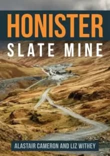 Image of Honister Slate Mine
