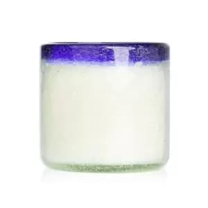 Image of PaddywaxLa Playa Candle - Salted Blue Agave 255g/9oz