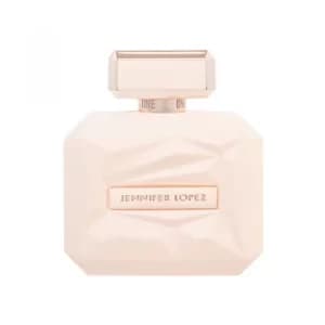 Image of Jennifer Lopez One Eau de Parfum For Her 30ml