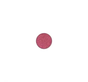 Image of MAC dazzleshadow extreme eyeshadow / pro palette refill pan - Celebutante - 1.5 g