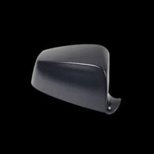 Image of S-TEC Cover, outside mirror AUDI SP2000050000074 8E0858523A01C