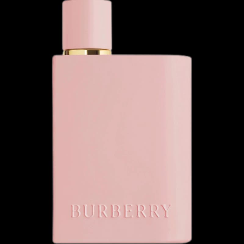 Image of Burberry Her Parfum 50ml