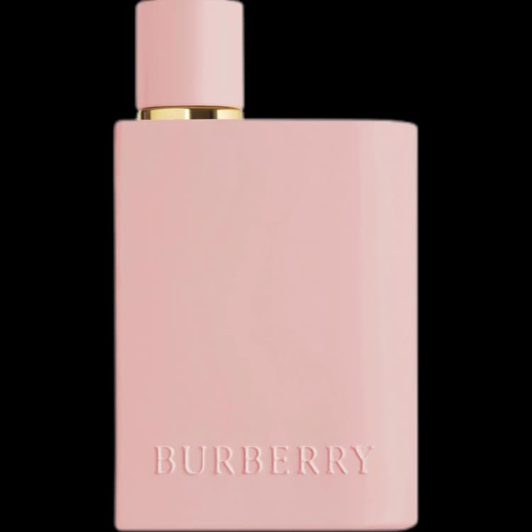 Image of Burberry Her Parfum 50ml