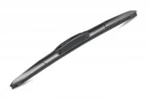 Image of Denso DU-035L Wiper Blade Hybrid DU035L Genuine Denso Product