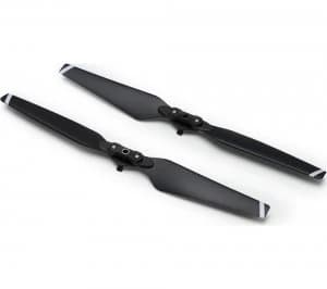 Image of DJI Mavic Quick Release Folding Propellers