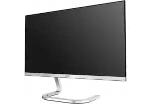 Image of AOC 27" PDS271 Porsche Design Full HD IPS Monitor