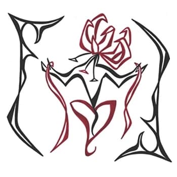 Image of Map 71 - Gloriosa CD