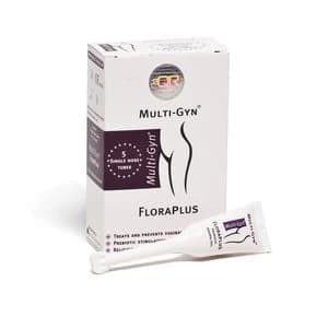 Image of Multigyn Floraplus