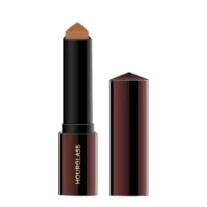 Image of Hourglass Vanish Seamless Foundation - Colour Honey