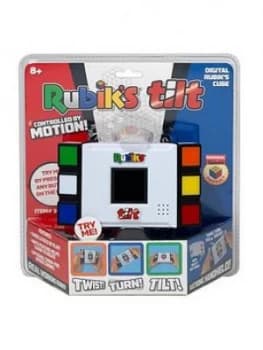 Image of Ideal Rubik'S Tilt