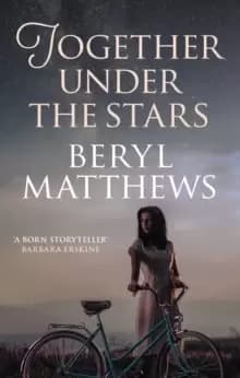 Image of Together Under the Stars : The heartwarming WW2 saga