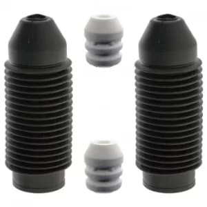 Image of Protection Kit 106131 by Febi Bilstein