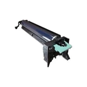 Image of Ricoh B2232027 Colour Drum Unit