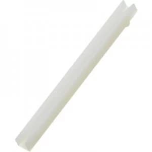 Image of PCB holder top PCB Nylon HCG 300