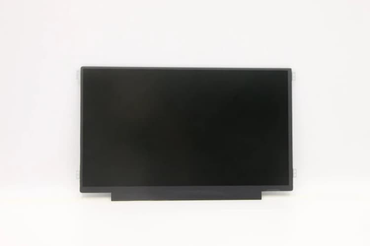 Image of Lenovo Disply 11.6" FHD Non-ouch