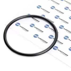 Image of DR.MOTOR AUTOMOTIVE Seal, fuel filter PEUGEOT,CITROEN DRM053 191211,191211