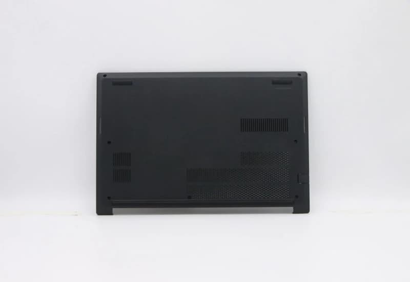 Image of Lenovo Mercury 1.0 MD FRU COVER