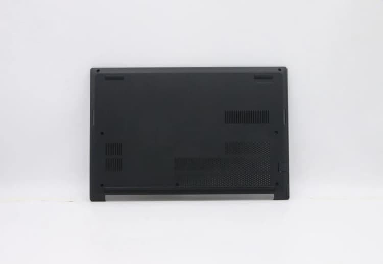 Image of Lenovo Mercury 1.0 MD FRU COVER