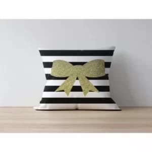 Image of a1135 Multicolor Cushion Cover